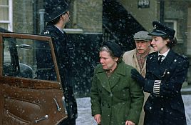 Vera Drake