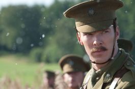 War Horse