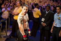 Warrior