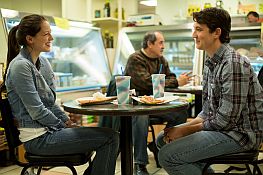 Whiplash