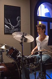 Whiplash