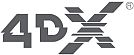 4D Ⓡ