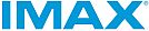 Imax Ⓡ