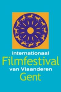 Kansarme gezinnen voor 1 euro naar het Filmfestival Gent
