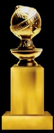 Golden Globes ceremonie gaat niét door !