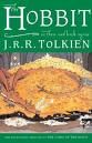 Arriba Arriba Hobbit