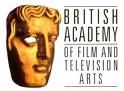 En daarmee Bafta