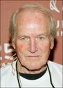 Paul Newman wil thuis sterven