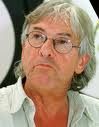 Paul Verhoeven opnieuw achter de camera