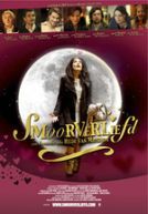 Smoorverliefd opent Filmfestival van Gent