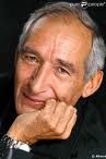 Alain Corneau overleden