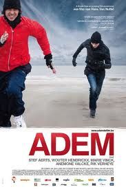 Adem is prijsbeest in Montreal