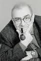 Claude Chabrol overleden