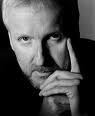 King Of The World (James Cameron)