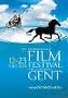 Programma Filmfestival Gent online
