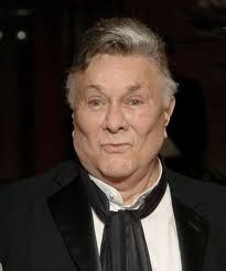 Hollywoodlegendes Tony Curtis overleden 