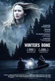 Iemand zin in een topfilm?
