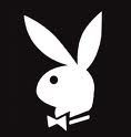 Hefner For President