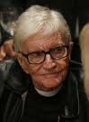 Blake Edwards overleden