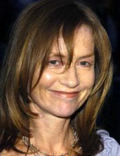 Isabelle Huppert stelt nieuwe film voor op het Filmfestival Gent