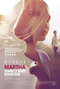 Achtervolgingswaanzin op het Filmfestival van Gent