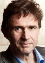 Gevraagd : vragen voor Erik Van Looy...