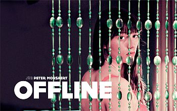 “Offline” van Peter Monsaert sluit festival Gent af
