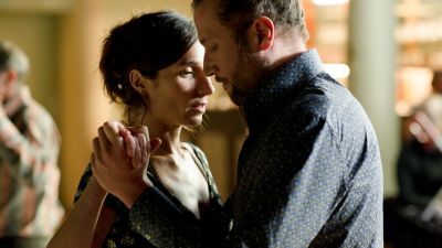 Tango LIbre bekroond op het Filmfestival van Venetië