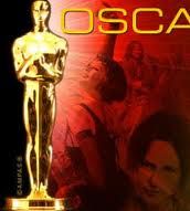 Oscarwinnaars 2013: alle winnaars op een rij