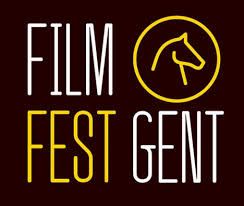 Amerikaanse onafhankelijk cinema centraal op 40e editie Filmfestival Gent