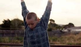 The Weight of Elephants wint Youth Jury Award Film by the Sea