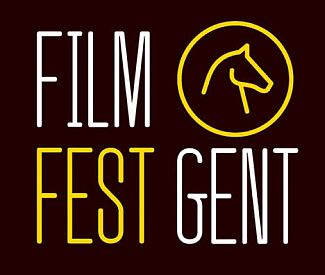Film Fest Gent: dertien films in competitie