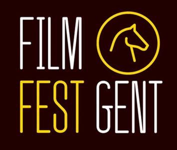Director’s Talks op Film Fest Gent