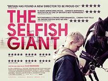 Film Fest recensies (1)