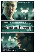 Film Fest recensies (2)