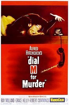 Film Fest reviews (5)