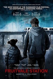 Film Fest Reviews (6)