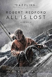 Film Fest Reviews (7)