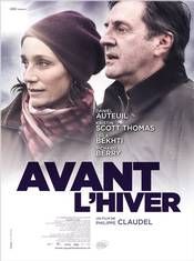 Film Fest Reviews (8)