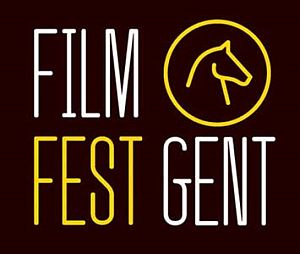 Winnaars competitie Film Fest Gent bekend