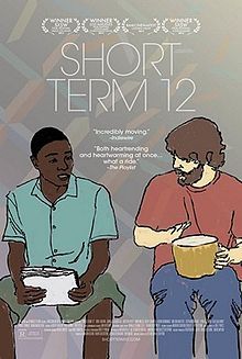 Film Fest Reviews (9)