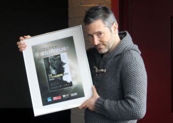 100.000 Bezoekers voor De Behandeling