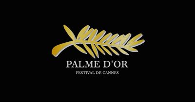 Cannes maakt selectie bekend