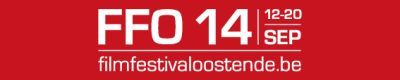Wim Willaert Master Filmfestival van Oostende