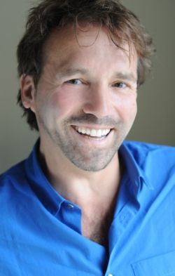 Casting bericht : meisje gezocht voor filmrol !