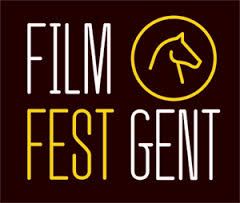 Film Fest Gent: een greep uit het programma (2)