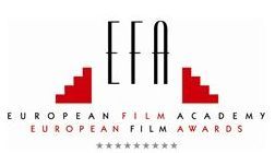 De nominaties voor de European Film Awards 2015