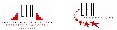3 Belgische documentaires geselecteerd voor de European Film Awards 2016