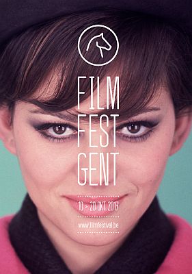 Filmfestival Gent : de jaarlijkse cinefiele afspraak in Gent