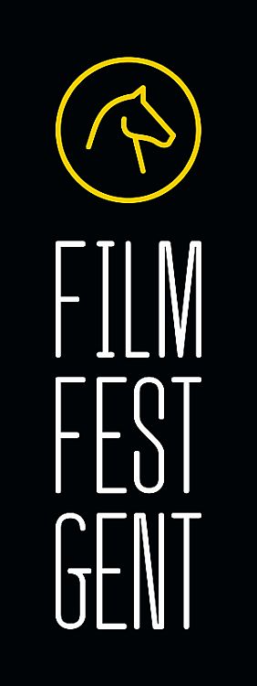 10 Belgische titels op het 43e Filmfestival van Gent